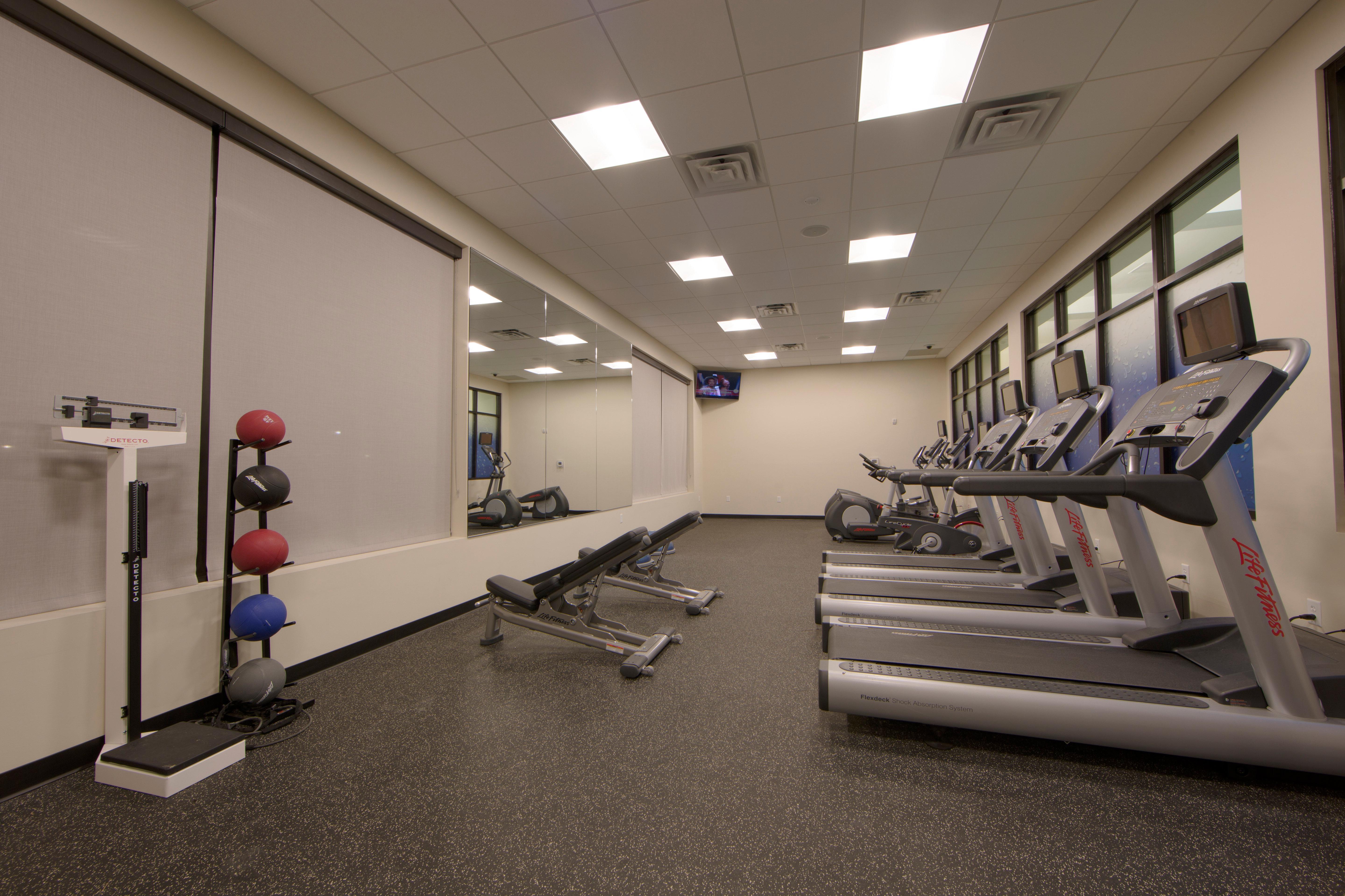 Club Vacations Williamsburg 4* Norge